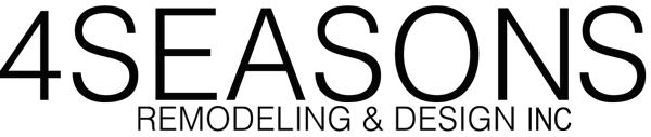 4-Seasons-Logo-final